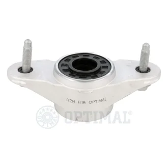 Опора амортизатора OPTIMAL F09001
