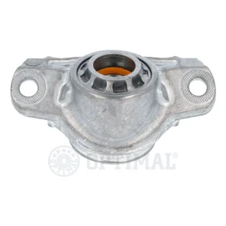 Опора амортизатора OPTIMAL F09002