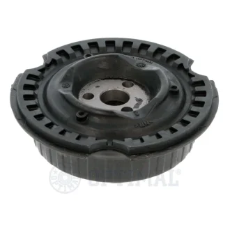 Опора амортизатора OPTIMAL F09004