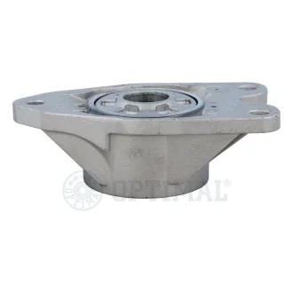 Опора амортизатора OPTIMAL F09007