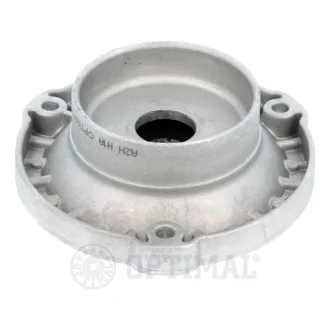Опора амортизатора OPTIMAL F09008