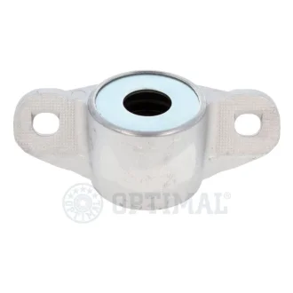 Опора амортизатора OPTIMAL F09010