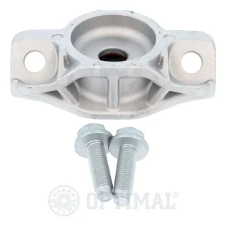 Опора амортизатора OPTIMAL F09012