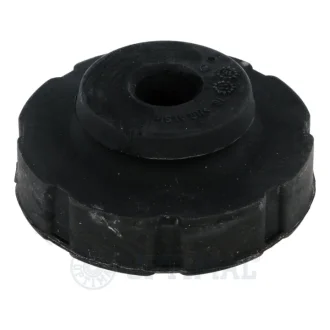 Опора амортизатора OPTIMAL F09013