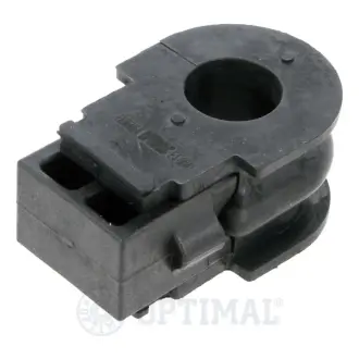 Втулка підвіски OPTIMAL F1-0041