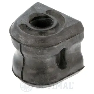 Втулка підвіски OPTIMAL F1-0057
