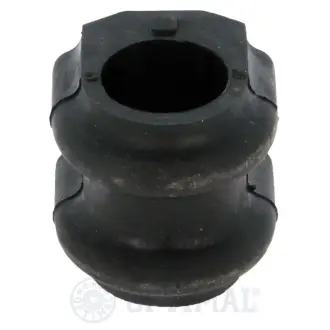 Втулка підвіски OPTIMAL F1-0080