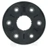 Муфта карданного вала OPTIMAL F31031A (фото 2)