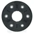 Муфта карданного вала OPTIMAL F31032A (фото 2)