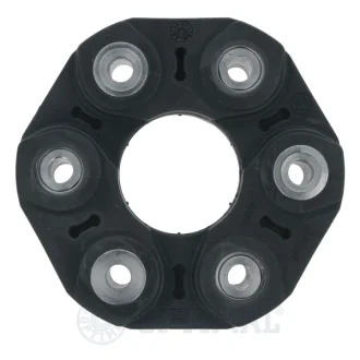 Муфта карданного вала OPTIMAL F31034A
