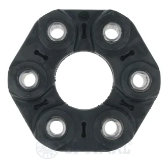 Муфта карданного вала OPTIMAL F31035A