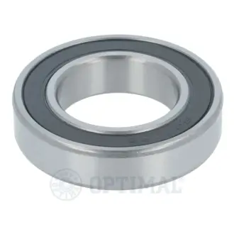 Підшипник OPTIMAL F39930