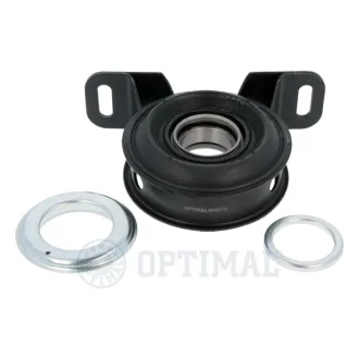 Підвісна опора OPTIMAL F39935