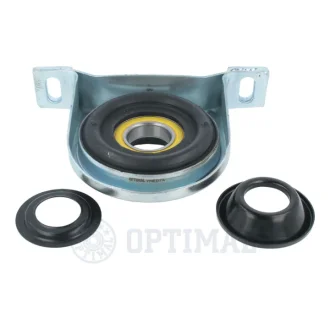 Підвісна опора OPTIMAL F39945S