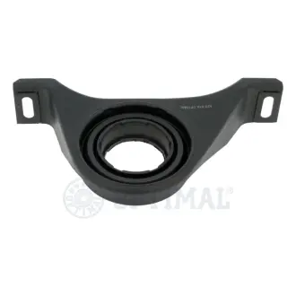 Підвісна опора OPTIMAL F39949