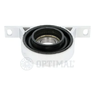 Підвісна опора OPTIMAL F39960
