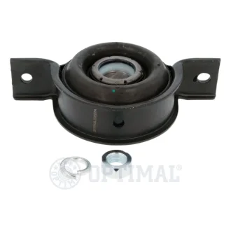 Підвісна опора OPTIMAL F39969S