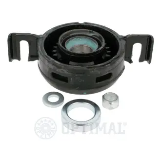 Підвісна опора OPTIMAL F39970