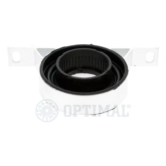 Підвісна опора OPTIMAL F39972