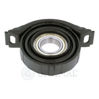 Підвісна опора OPTIMAL F39990