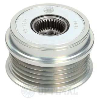 Шків генератора OPTIMAL F51008