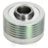 Шків генератора OPTIMAL F51020 (фото 2)