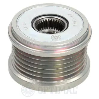 Автозапчасть OPTIMAL F51048