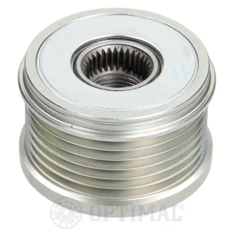Шків генератора OPTIMAL F51098