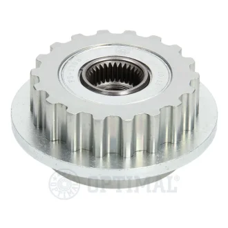 Шків генератора OPTIMAL F51103