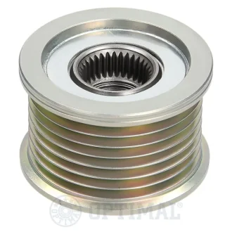 Шків генератора OPTIMAL F51129