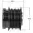 Шків генератора OPTIMAL F55001 (фото 3)