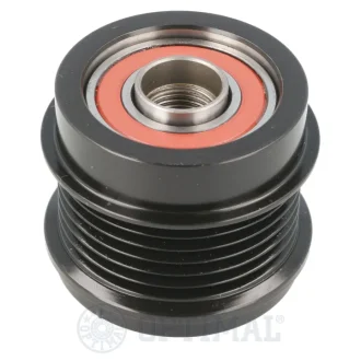 Шків генератора OPTIMAL F55010