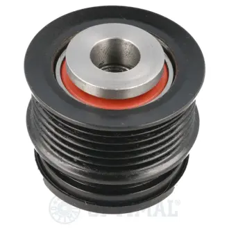 Шків генератора OPTIMAL F55011