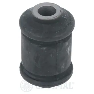 Сайлентблок підвіски OPTIMAL F72001