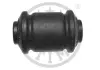 Сайлентблок підвіски OPTIMAL F72002