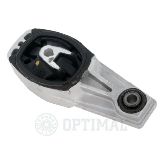 Опора двигуна / КПП OPTIMAL F75017