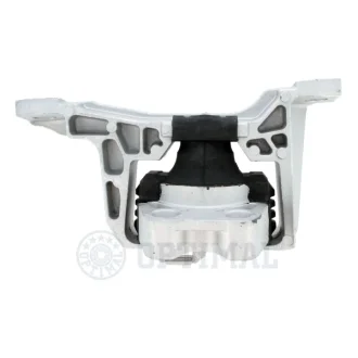 Опора двигуна / КПП OPTIMAL F75020