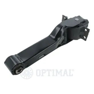 Опора двигуна / КПП OPTIMAL F7-5025
