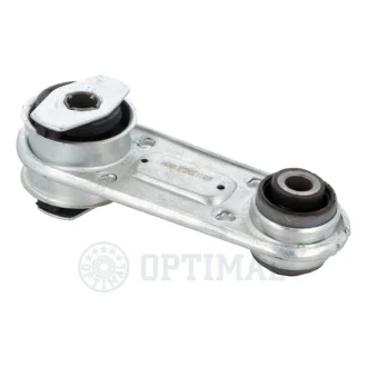 Опора двигуна / КПП OPTIMAL F75026
