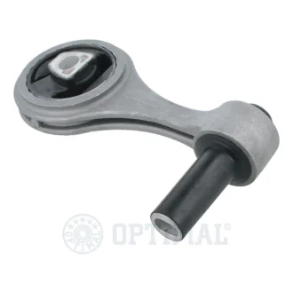 Опора двигуна / КПП OPTIMAL F75027