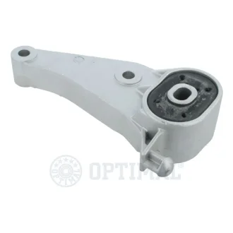 Опора двигуна / КПП OPTIMAL F75035