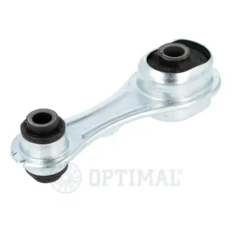 Опора двигуна / КПП OPTIMAL F7-5036