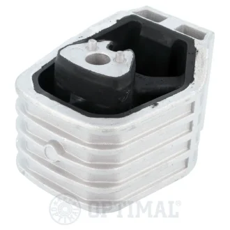 Опора двигуна / КПП OPTIMAL F75037