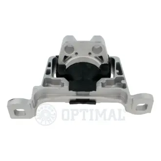 Опора двигуна / КПП OPTIMAL F7-5042