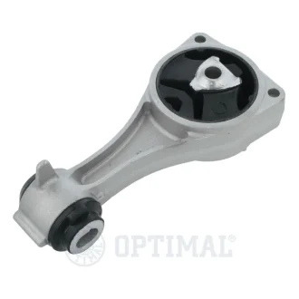 Опора двигуна / КПП OPTIMAL F75046