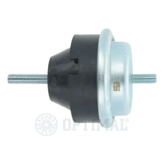 Опора двигуна / КПП OPTIMAL F75048