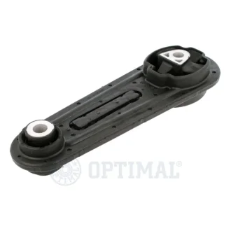 Опора двигуна / КПП OPTIMAL F75052