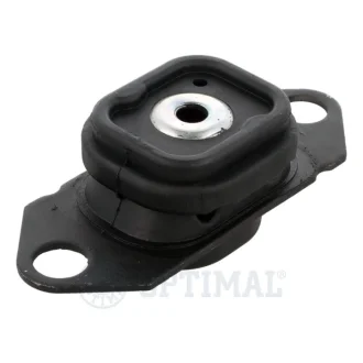 Опора двигуна / КПП OPTIMAL F75053