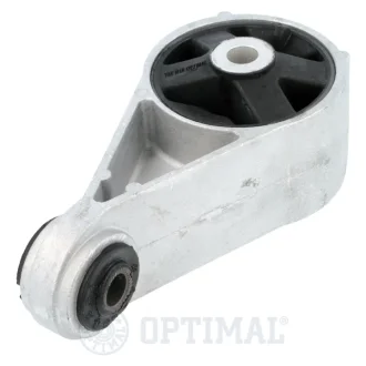 Опора двигуна / КПП OPTIMAL F75060