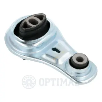 Опора двигуна / КПП OPTIMAL F7-5064
